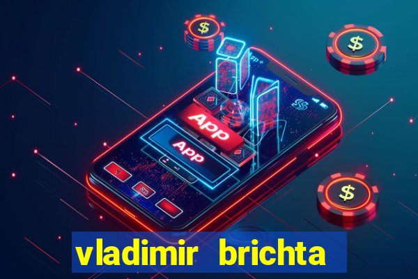 vladimir brichta pelado no filme bingo